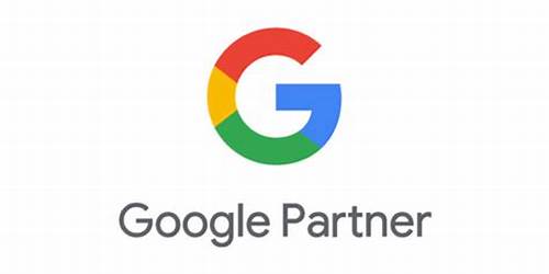 Google partner badge accredited by clicksbridge marketing