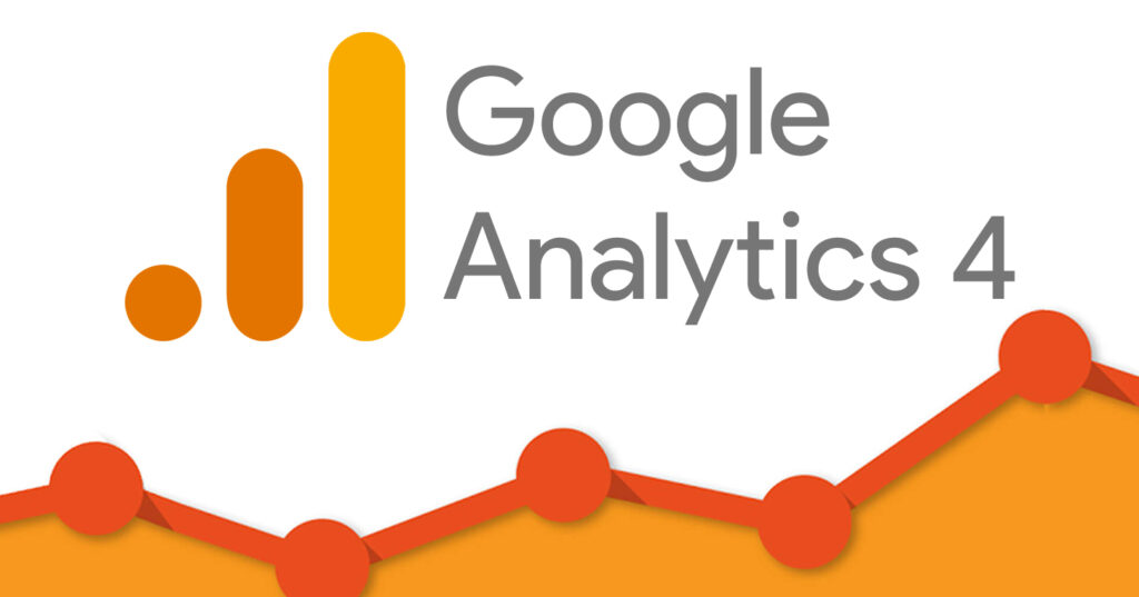 Google analtyics in audience research and targeting