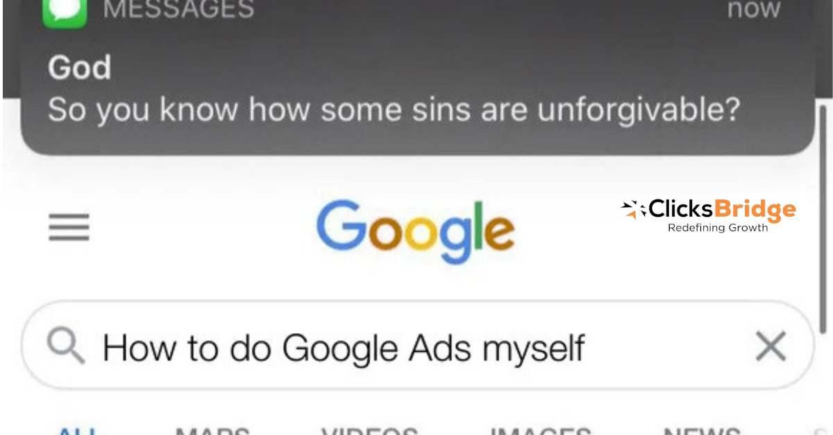 FI - Google-How-to-do-ads-myself-meme