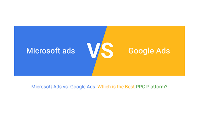 microsoft-ads-vs-google-ads